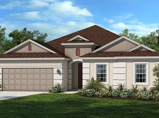 13785 Jomatt Loop, Winter Garden, FL 34787
