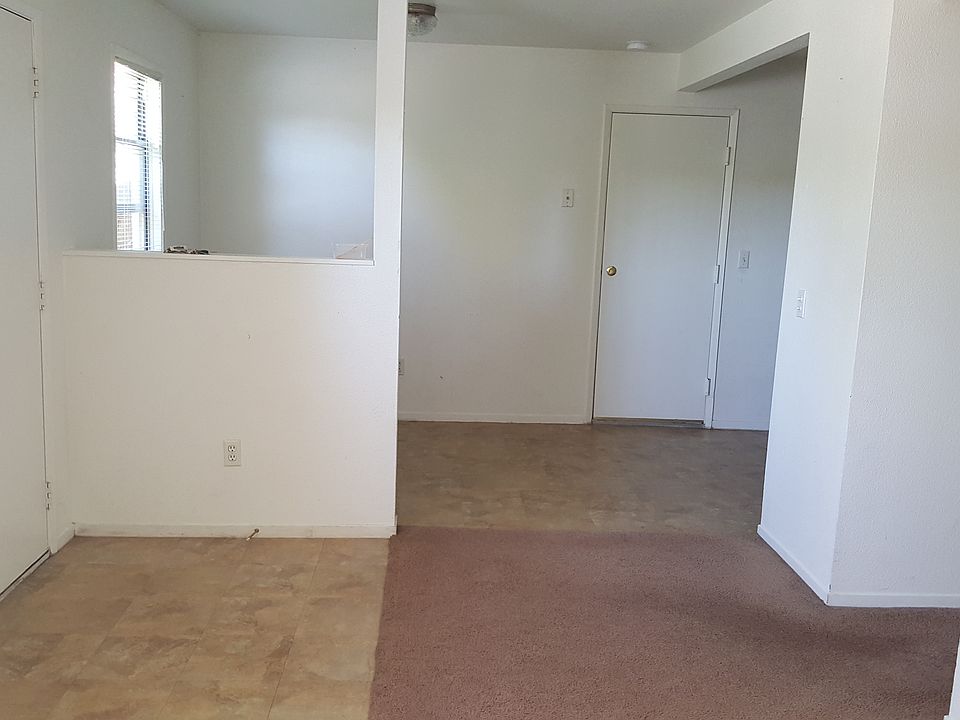 20160707_152218_07152016