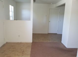 544 Mill Rd APT 2, Auburn, CA 95603