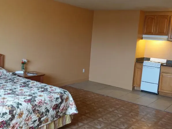 4540 N El Dorado St, Stockton, CA 95207