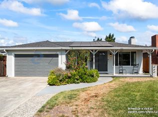3369 Pepper Tree Ln, San Jose, CA 95127