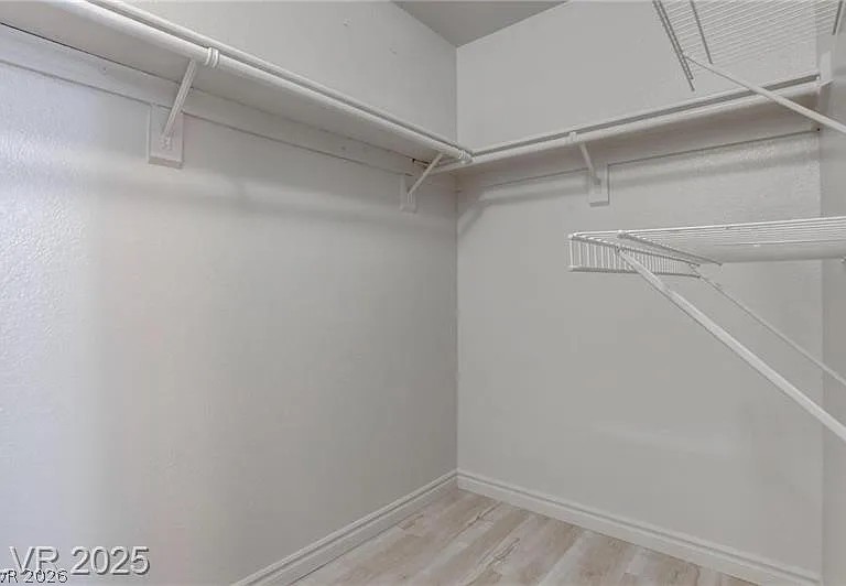 8600 W Charleston Blvd #1106 — Photo 22