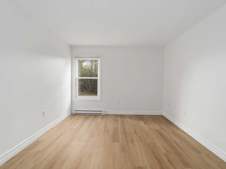 1 Brookdale Ct #107 — Photo 12