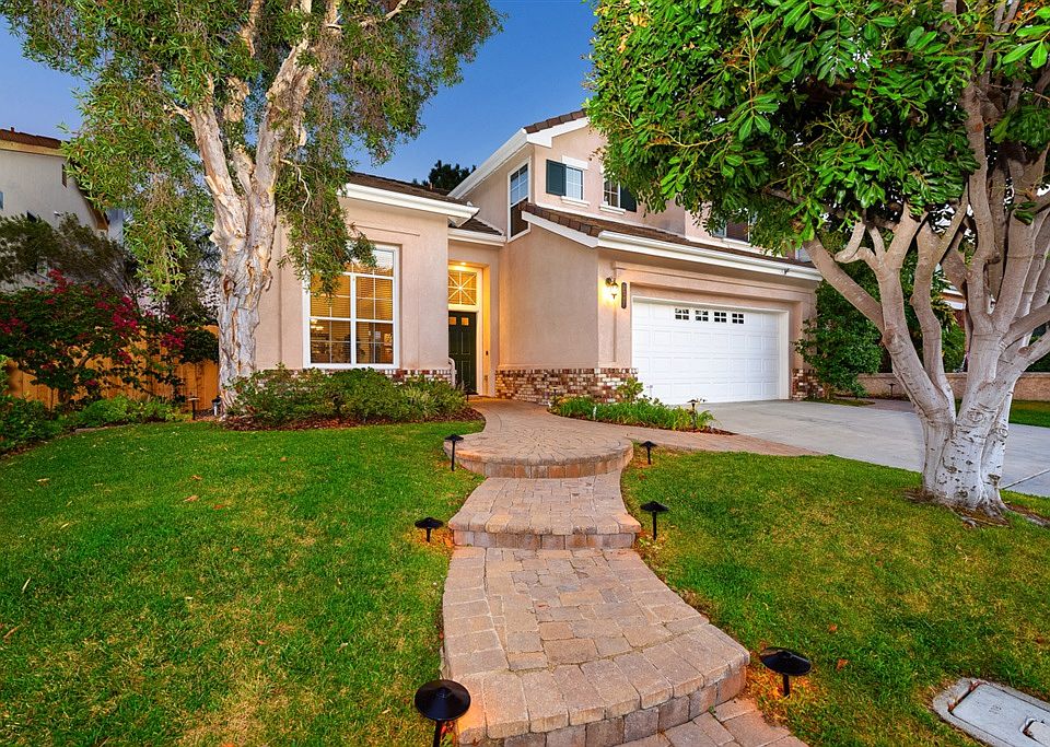 1st image of 7317 Celata Ln