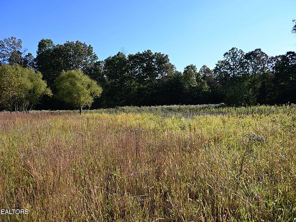 4th image of 0 Highway 70 W Lot 1
