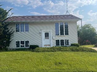 316 McKool Ave, Romeoville, IL 60446