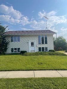 316 McKool Ave, Romeoville, IL, 60446