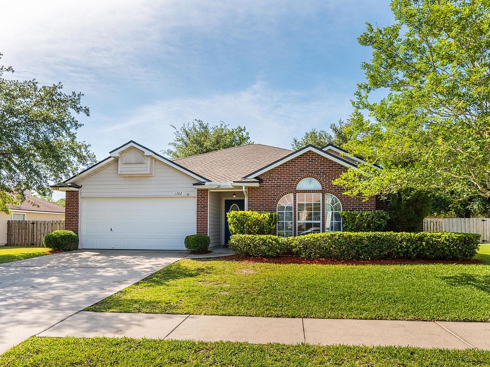 1st image of 1362 Haden Ln