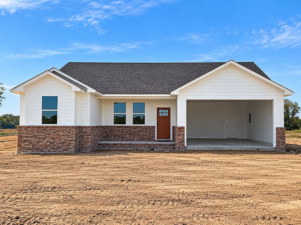 1st image of 133 Countryside Way