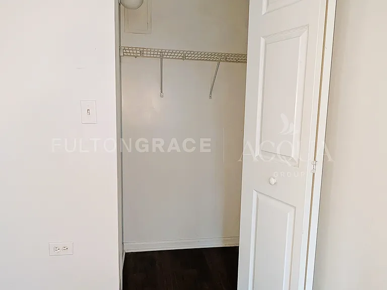 2532 W Fitch Ave #G — Photo 15