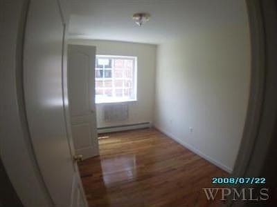 3rd image of 4056 Edson Ave