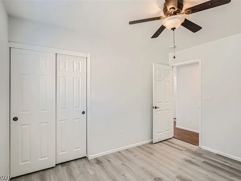 11783 Red Water Ct — Photo 12