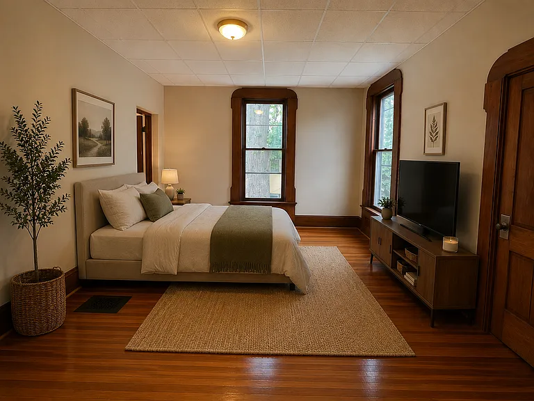 1415 Hampshire St — Photo 2