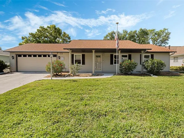 26535 Deuce Ct, Leesburg, FL 34748