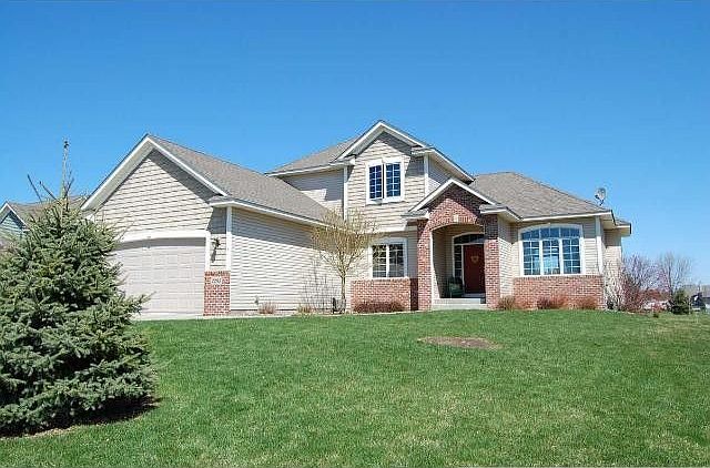 1st image of 2285 132nd Ln NE