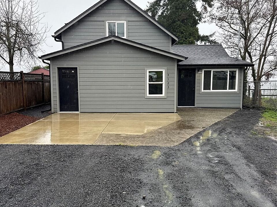 1st image of 4123 McCall Boulevard W