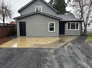 4123 McCall Boulevard W, Bremerton, WA 98312