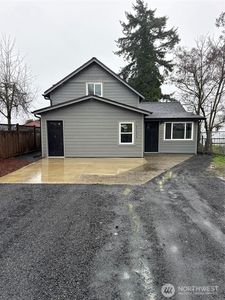 4123 McCall Boulevard W, Bremerton, WA, 98312
