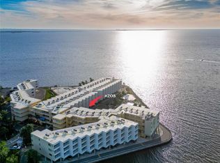 2506 N Rocky Point Dr #208, Tampa, FL 33607