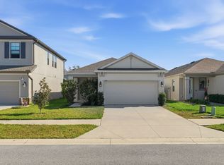 1556 N River Cir, Tarpon Springs, FL 34689