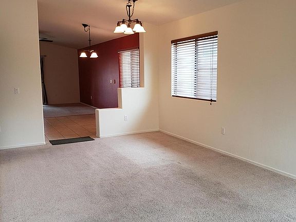 3rd image of 7297 E Weeping Willow Dr