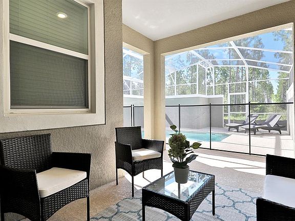 3rd image of 392 Ocean Course Ave