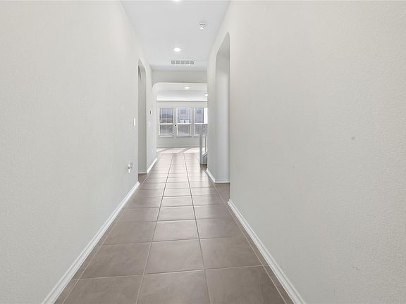 4th image of 18501 Spotted Eagle Way