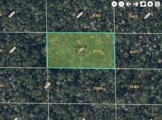 Dill Rd #760, Orlando, FL 32820