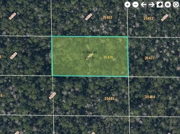 Dill Rd #760, Orlando, FL 32820