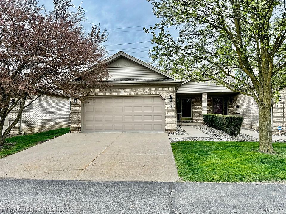 1st image of 3199 Daniel Dr