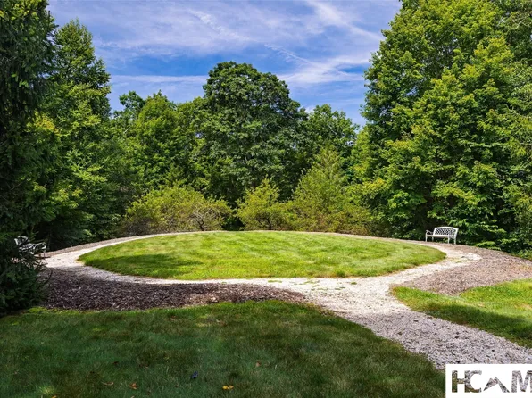 Lot 2 Old Orchard Lane, Cashiers, NC 28717