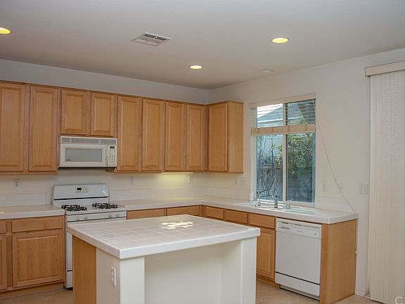 5th image of 12631 Twinberry Dr