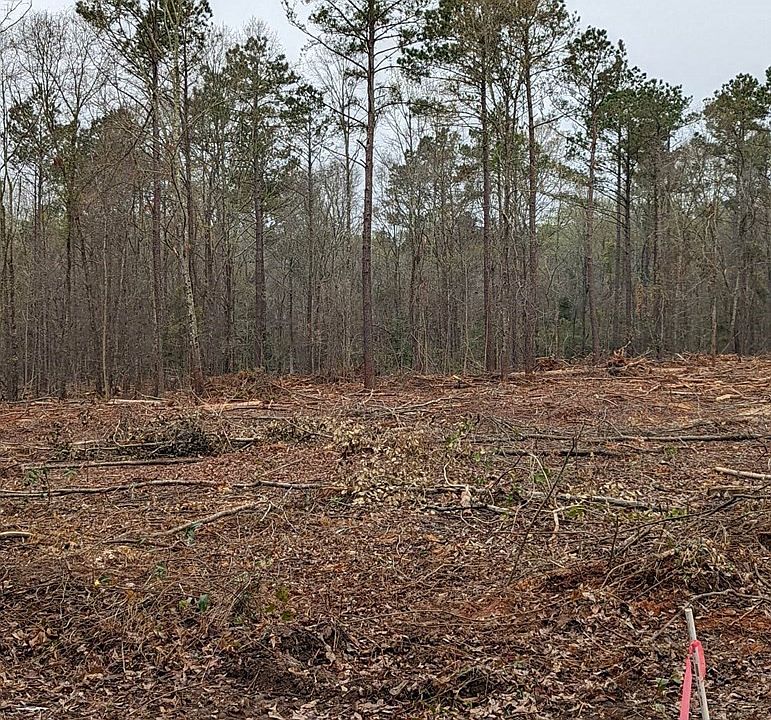 2nd image of Lots 1 5 Benenhaley Rd