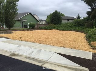 125 Mission Rd LOT 1, Kelso, WA 98626