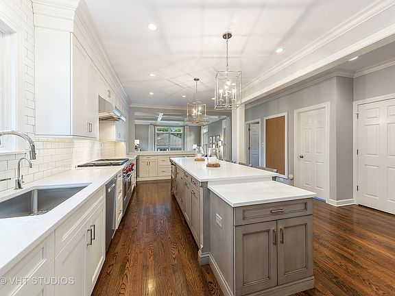 4th image of 4138 Garden Ave