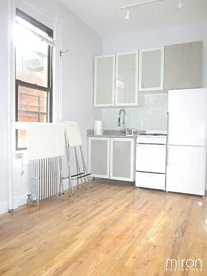 Rented by Miron Properties | media 88