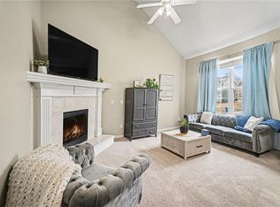 17897 W 163rd Ter, Olathe, KS 66062