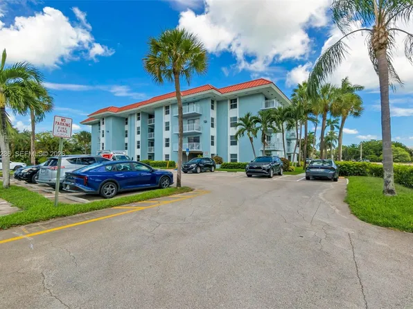 505 S Pine Island Rd APT B207, Plantation, FL 33324