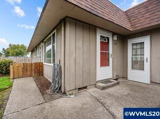 3523 Chiefs Ct NE, Salem, OR