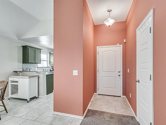 5th image of 2608 NW 197th Ter
