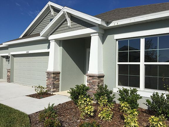 3rd image of 5086 Ivory Stone Dr