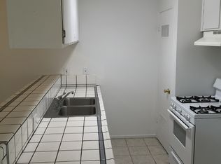 113 E Garden Ave, Porterville, CA 93257