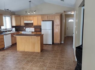 512 W 20th St, Holland, MI