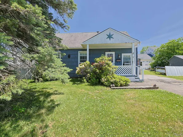 37 Algernon Street, Cornwall, NY 12518