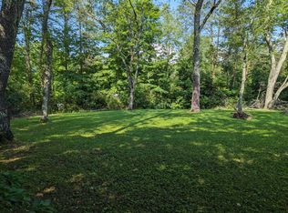 0 Hidden Hills Dr, Dayton, TN 37321