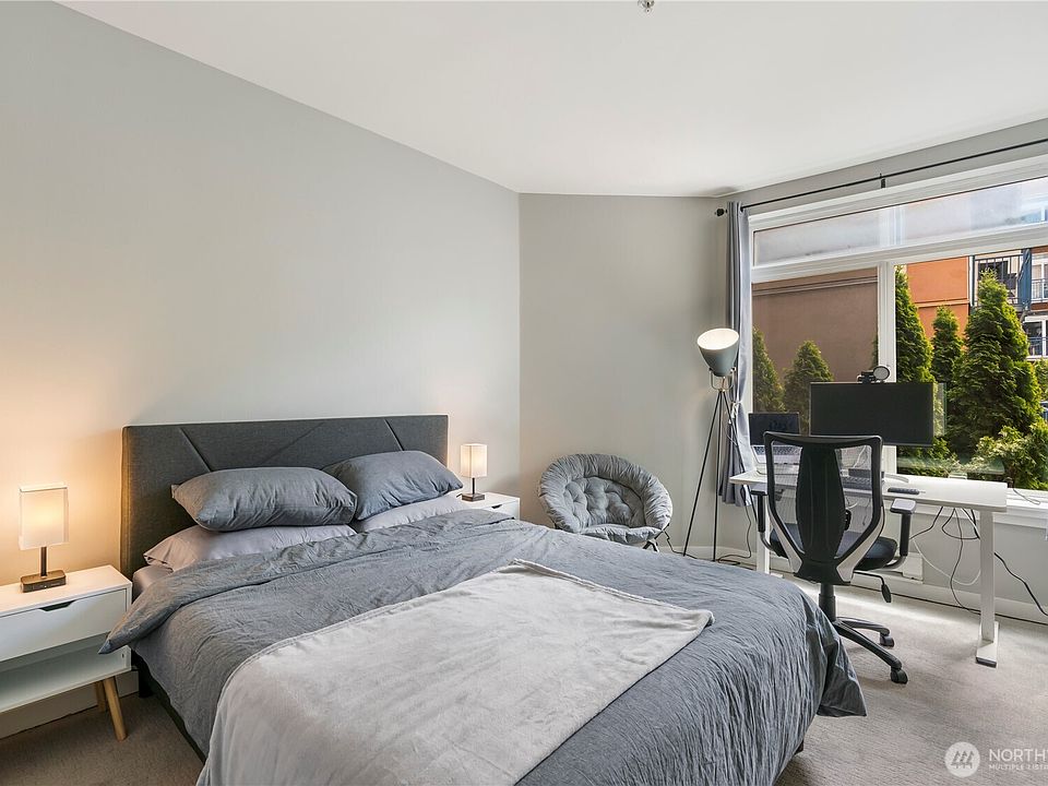 1st image of 2415 2nd Avenue #448