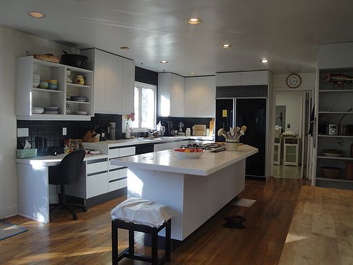 5th image of 805 Harpeth Trace Pl