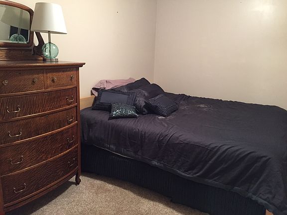 4th image of 15411 Beachwater Ct