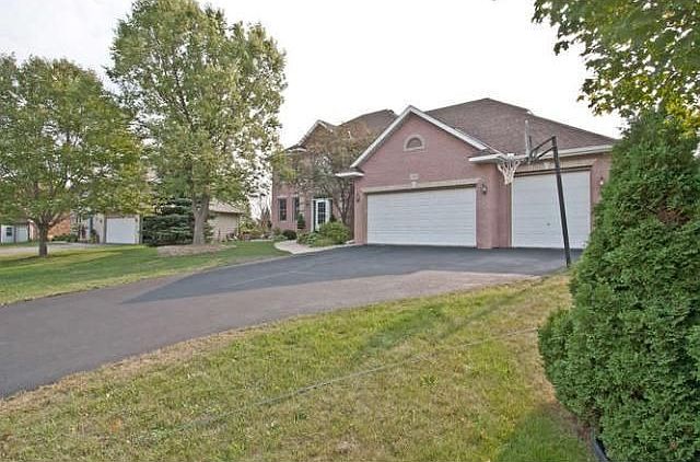 1st image of 2485 Christian Pkwy