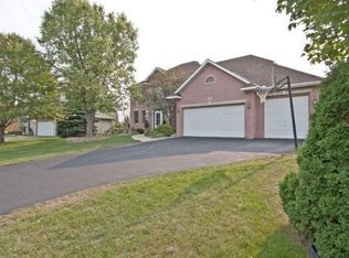 2485 Christian Pkwy, Chaska, MN 55318